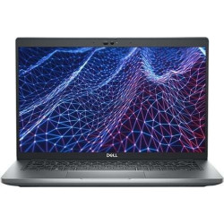 PTDELL5430/14"/I5-1235U/16GB/256SSD/W11
