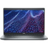 PTDELL5430/14"/I5-1235U/16GB/256SSD/W11