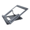 Suporte para portatil 17" ATRIL