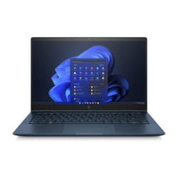 PTHPDRAGONFLYG2/13,3"/i7-1165G7/16GB/512SSD/W11