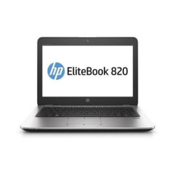 PTHP820G4/12"/i5-7200/8GB/128SSD/W11