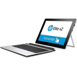 TabletHPElite X2-1012G1/I5-M5-6Y54/8GB/256SSD/COA