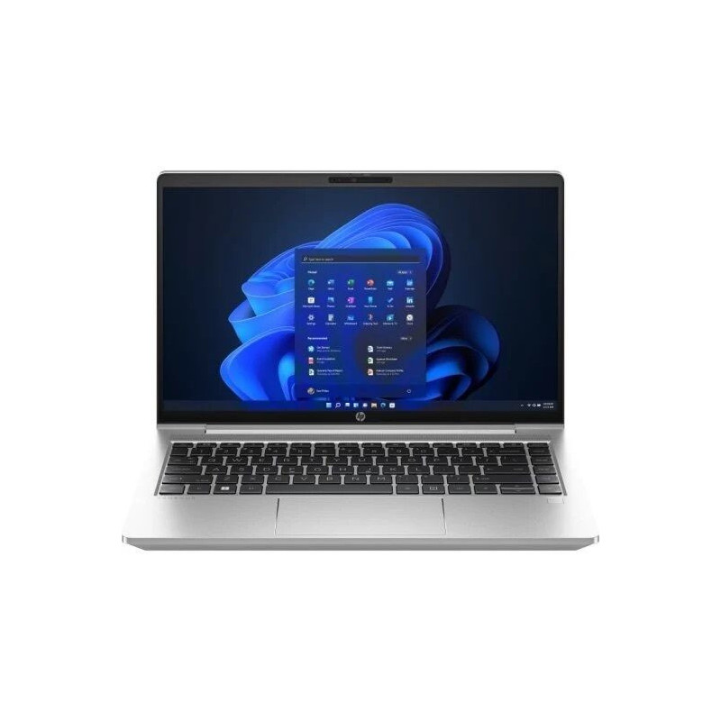 PTHP640G5/14"/I5-8265/8GB/256SSD/TECLADOPT/W11
