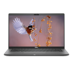PTDELL7410/14"/I5-10310U/16GB/512SSD/W11