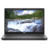 PTDELL5400/14"/I7-8650U/16GB/256SSD/W11