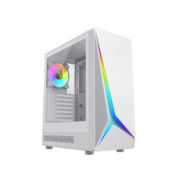 Caixa PC Gaming GA450 Star Light