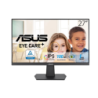 MONITOR ASUS 27" VA27E
