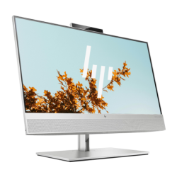 PCHP800G6/AIO/24"/I5-10500/16GB/256SSD/W11