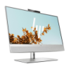 PCHP800G6/AIO/24"/I5-10500/16GB/256SSD/W11