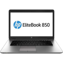PTHP850G1/15,6/I7-4600/8GB/128SSD/W10