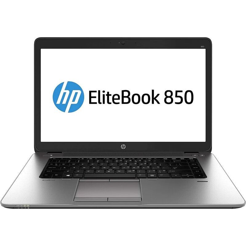 PTHP850G1/15,6/I7-4600/8GB/128SSD/W10