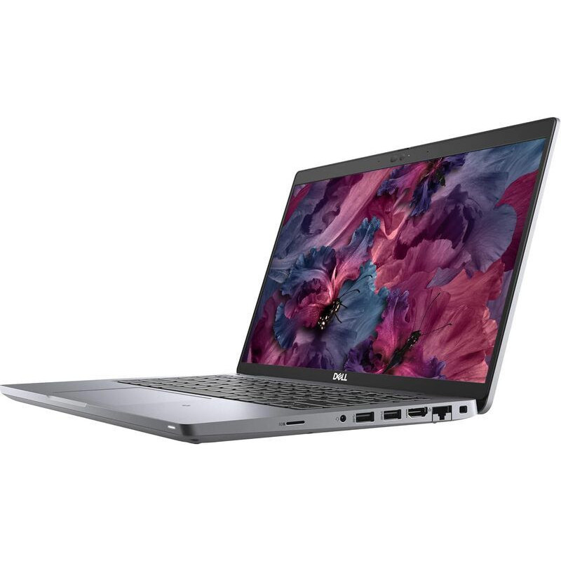 PTDELL5420/14"/I7-1185G7/16GB/256SSD/W11