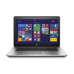 PTHP850G2/15.6"/I5-5300U/8GB/275SSD/COA
