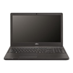 PTFUJITSUA357/15,6"/I5-7200/8GB/256SSD/W10