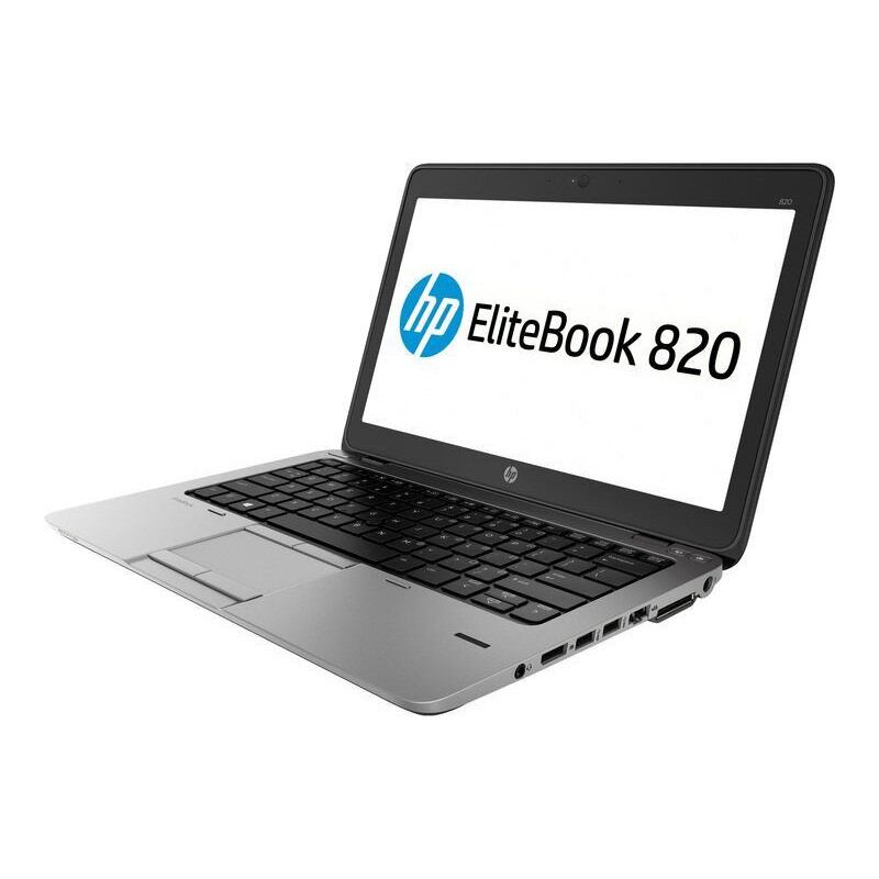 PTHP820G2/12"/I5-5300U/8GB/128SSD/W10