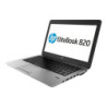 PTHP820G2/12"/I5-5300U/8GB/128SSD/W10
