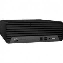 PCHP400G7/SFF/I5-10500/8GB/256SSD/W11