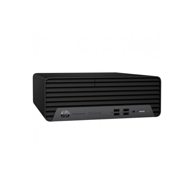 PCHP400G7/SFF/I5-10500/8GB/256SSD/W11