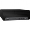PCHP400G7/SFF/I5-10500/8GB/256SSD/W11