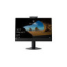 PCLENOVOAIO/24"/I3-8100/8GB/256SSD/W11