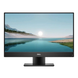 PCAIODELLOPTIPLEX7470/24"/I7-9600/16GB/512SSD/W11