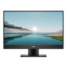 PCAIODELLOPTIPLEX7470/24"/I7-9600/16GB/512SSD/W11