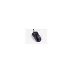RATO DEEPGAMING DEEPDARTH RGB