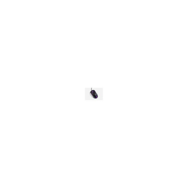 RATO DEEPGAMING DEEPDARTH RGB
