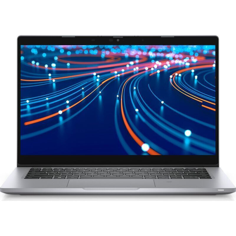 PTDELL5320/13,3"/I7-1185G7/16GB/256SSD/W11