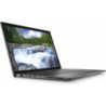 PTDELL7410/14"/I7-10610U/16GB/512SSD/W11