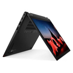 PTLENOVOYOGA/L13/13,3"/I5-1135G7/16GB/512SSD/TECLADOPT/W11