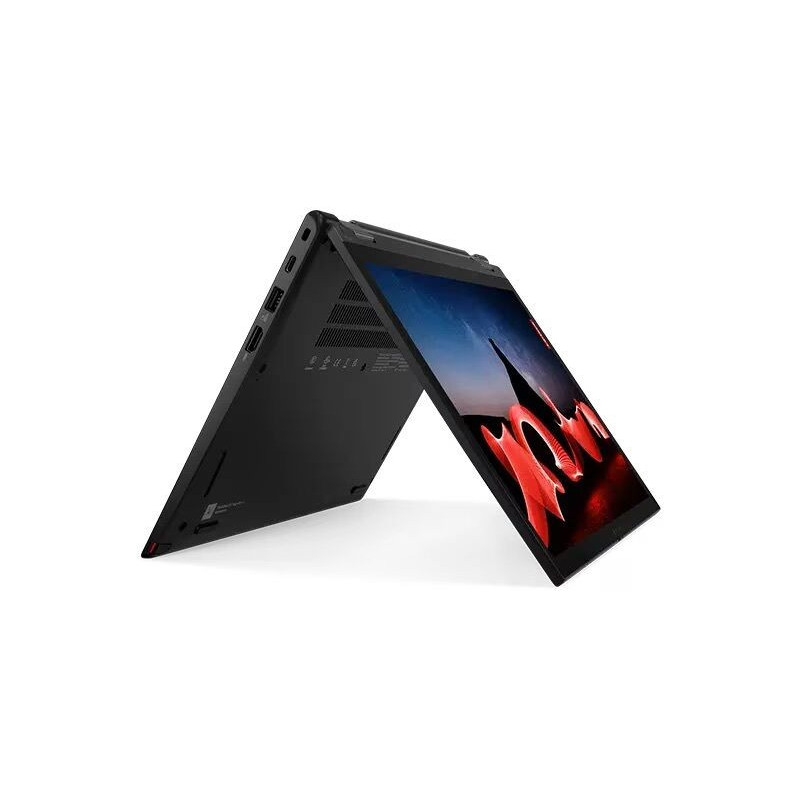 PTLENOVOYOGA/L13/13,3"/I5-1135G7/16GB/512SSD/TECLADOPT/W11
