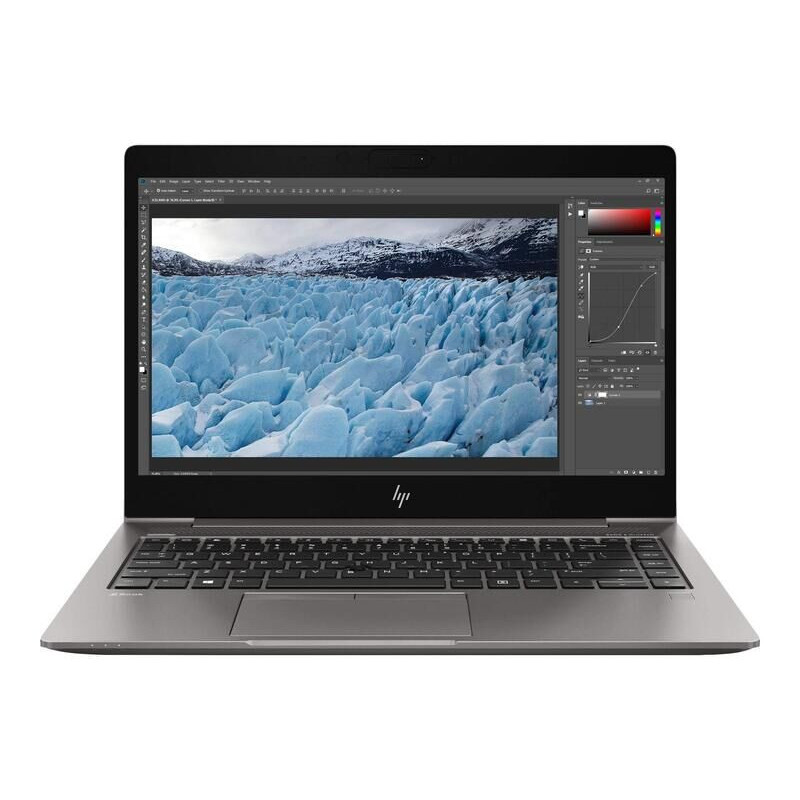PTHPZOOBK14U/G6/I7-8565U/16GB/256SSD/W11