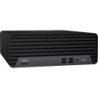 PCHP400G7/SFF/I5-10400F/8GB/256SSD/VGA(1GB)W11