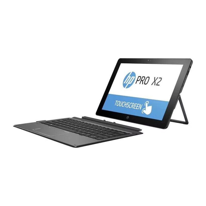 PTHPX2/612G2/13.3"/I5-7Y57/8GB/256SSD/TECLADOPT/W11