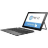 PTHPX2/612G2/13.3"/I5-7Y57/8GB/256SSD/TECLADOPT/W11