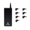 Carregador Universal 65W COOLBOX