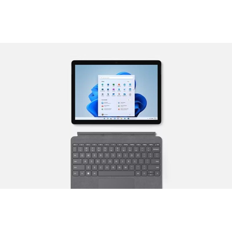 PTSURFACEGO3/10,5"/PENTIUMGOLD6500Y/8GB/128SSW/W11