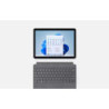 PTSURFACEGO3/10,5"/PENTIUMGOLD6500Y/8GB/128SSW/W11