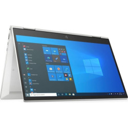 PTHPX360/830G8/13"/ULTRA135U/16GB/512SSD/W11
