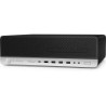 PCHP800G4/SFF/I5-8500/8GB/256SSD/W11