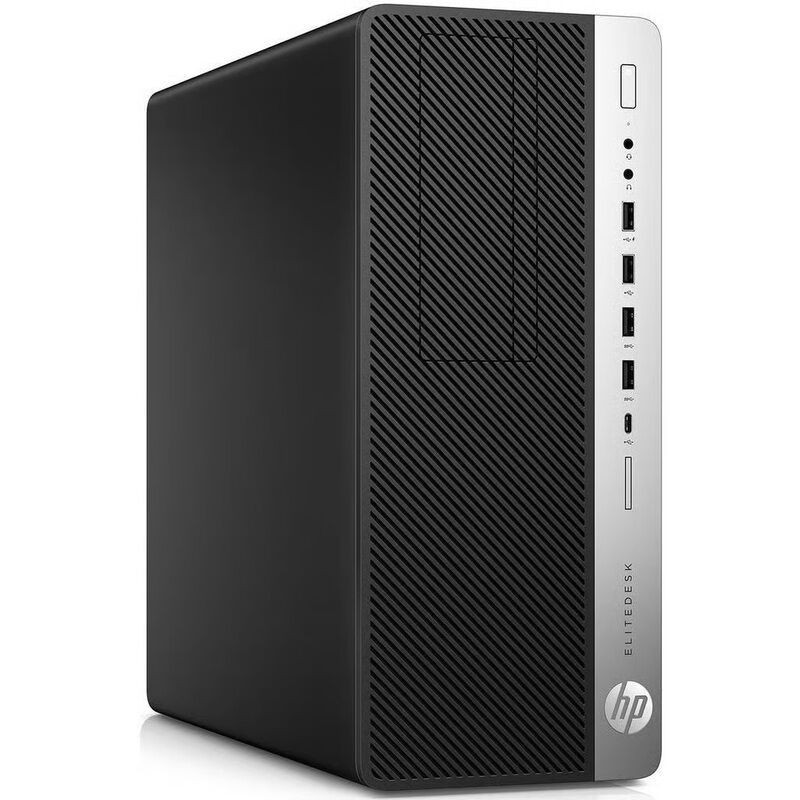 PCHP800G4/TWR/I5-8500T/8GB/256SSD/W11