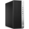 PCHP800G4/TWR/I5-8500T/8GB/256SSD/W11