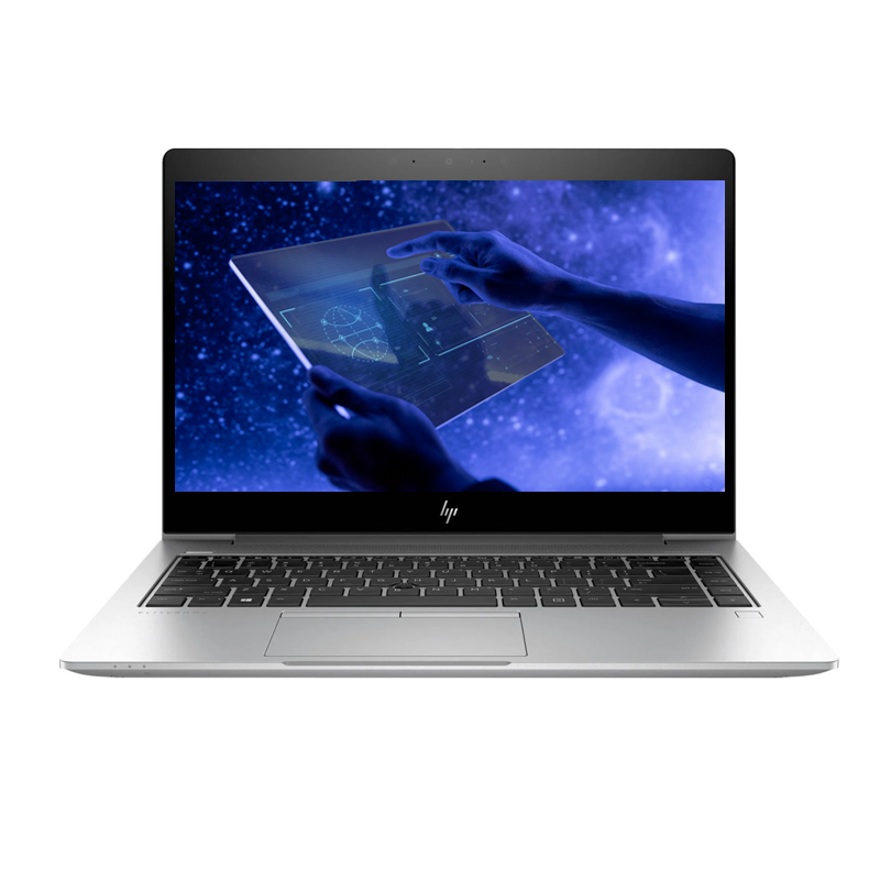 PTHP840G6/14"/I7-8665U/8GB/256SSD/TECLADOPT/W11
