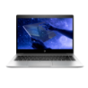 PTHP840G6/14"/I7-8665U/8GB/256SSD/TECLADOPT/W11