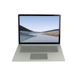 PTSURFACELAPTOP3/I5-1035G7/8GB/256SSD/W11