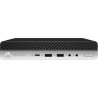 PCHP400G5/MINI/I5-8500/8GB/128SSD/W11