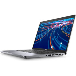 PTDELL5420/14"/I7-1185G7/16GB/256SSD/TECLADOPT/W11