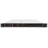 PCHPPROLIANT/DL360G10/4x LFF 2x 20 core Gold 6138 64GB 2x 2TB , S100i SR, ILO 5, 2x PSU