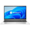PTHP850G8/15.6/I5-1145G7/16GB/256SSD/TECLADOPT/W11